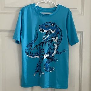 Jumping Beans Active T-Shirt